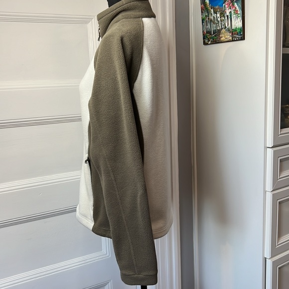 THE NORTH FACE FLEECE JACKET‎ - Picture 5 of 16